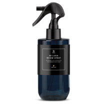 GRASS MILANA OUD ROOD, жидкий освежитель воздуха, парфюмированный, спрей 300 мл