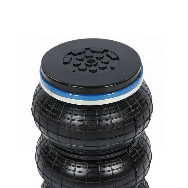 NORDBERG N023, домкрат пневматический, 3 т, 140-400 мм