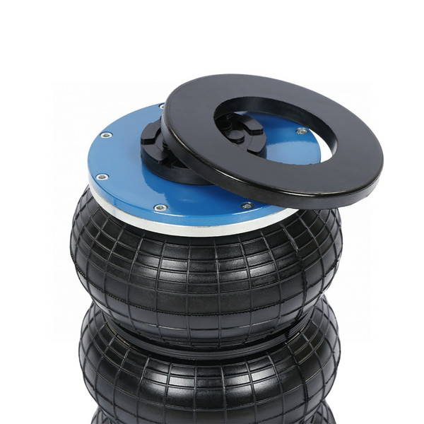 NORDBERG N023, домкрат пневматический, 3 т, 140-400 мм