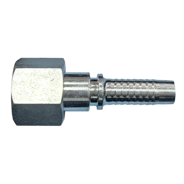 ФИТИНГ ORFS METRIC DN 05, 12x1.5 (0) (Г)