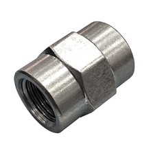 ПЕРЕХОДНИК BSP, ВН/ВН, 1/4