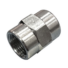 ПЕРЕХОДНИК BSP, ВН/ВН, 3/8