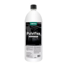 VONIXX VINTEX PULVIFLEX, легкий антикоррозийный защитный состав, флакон 1.5 л