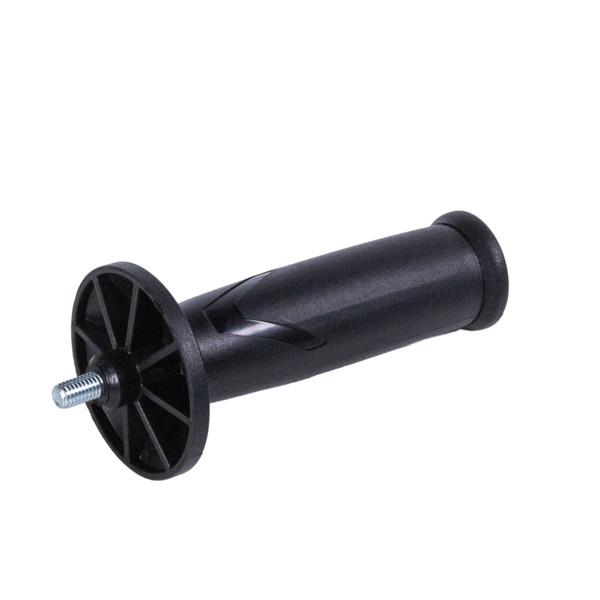 AUTECH AU-08125900, машинка полировальная, эксцентриковая, 125 мм, 558 Вт, ход 15 мм