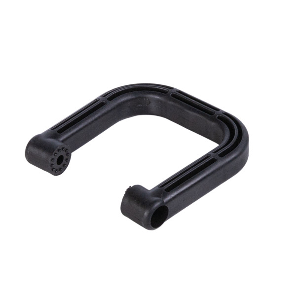 AUTECH AU-08125900, машинка полировальная, эксцентриковая, 125 мм, 558 Вт, ход 15 мм