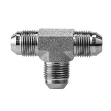 ТРОЙНИК JIC Ш/Ш/Ш 1.1/16