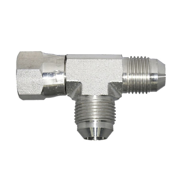 ТРОЙНИК JIC Г/Ш/Ш 3/4