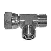 ТРОЙНИК ORFS, Г/Ш/Ш, 13/16