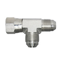 ТРОЙНИК JIC Г/Ш/Ш 1.1/16