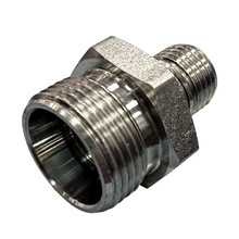 АДАПТЕР DKOL 22x1.5 (Ш) - G1/4