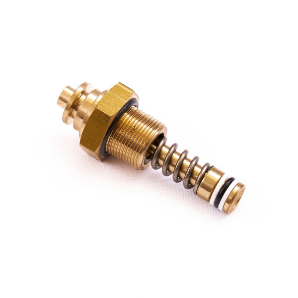 КЛАПАН микровыключателя, для Rossvik TMHPC-3500C, TMHPC-4500C, поз. №68