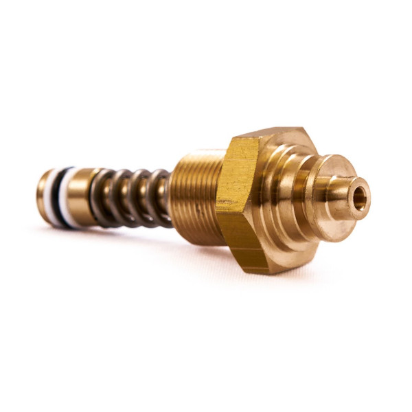 КЛАПАН микровыключателя, для Rossvik TMHPC-3500C, TMHPC-4500C, поз. №68