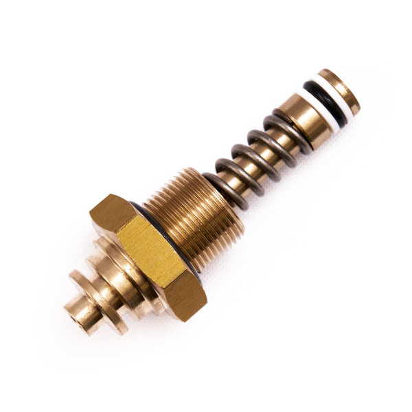 КЛАПАН микровыключателя, для Rossvik TMHPC-3500C, TMHPC-4500C, поз. №68