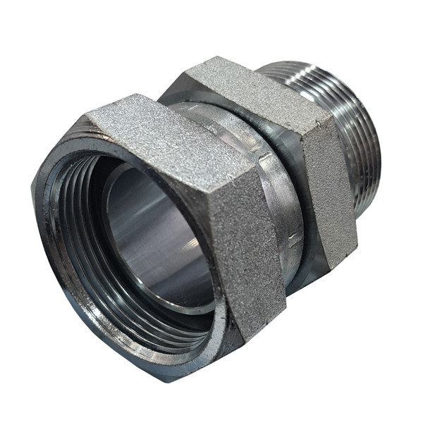 ПЕРЕХОДНИК BSP, Ш/Г, 1.1/2