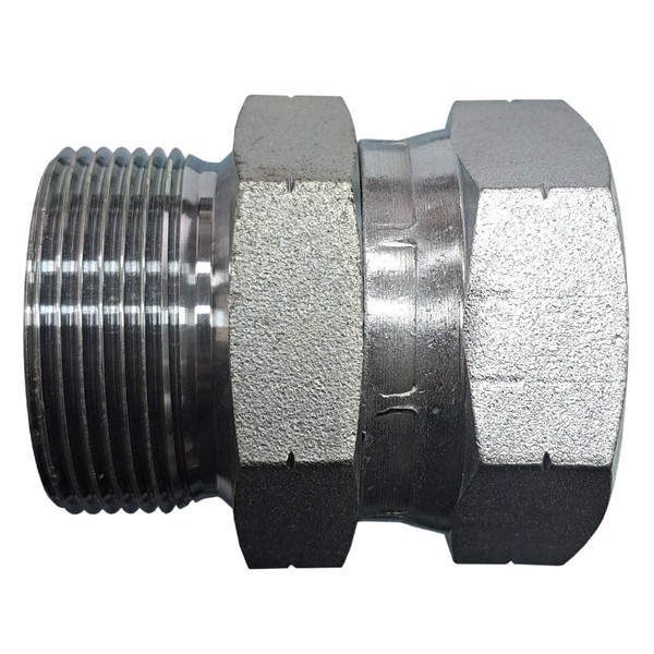 ПЕРЕХОДНИК BSP, Ш/Г, 1.1/2