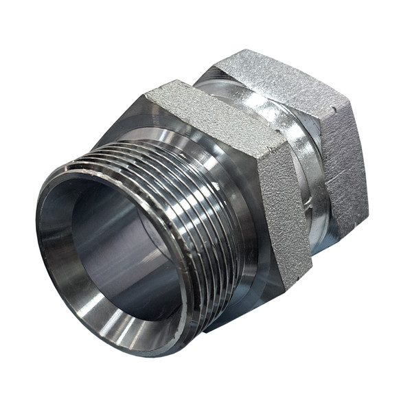 ПЕРЕХОДНИК BSP, Ш/Г, 1.1/2