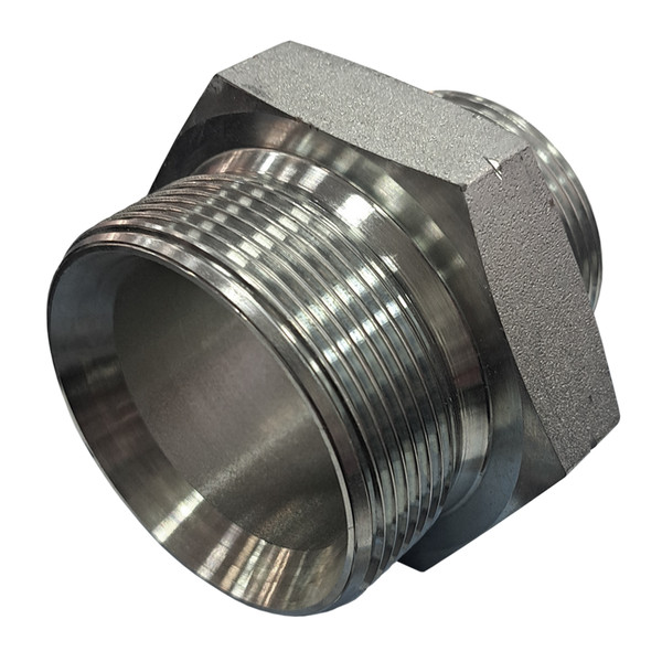 ПЕРЕХОДНИК BSP, Ш/Ш, 1.1/2