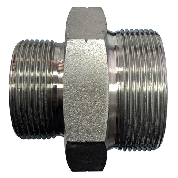 ПЕРЕХОДНИК BSP, Ш/Ш, 1.1/2