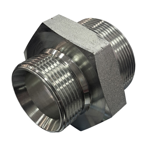 ПЕРЕХОДНИК BSP, Ш/Ш, 1.1/2