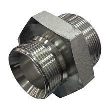 ПЕРЕХОДНИК BSP, Ш/Ш, 1.1/2