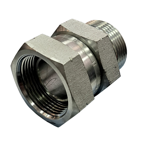 ПЕРЕХОДНИК BSP, Ш/Г, 1.1/4