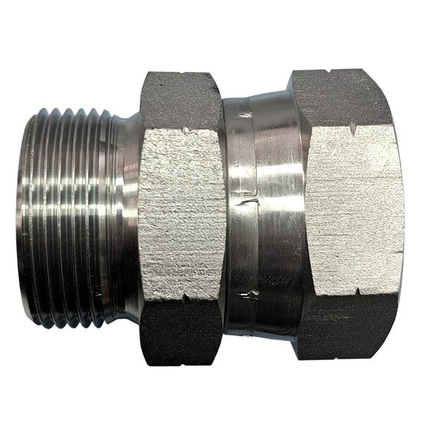 ПЕРЕХОДНИК BSP, Ш/Г, 1.1/4