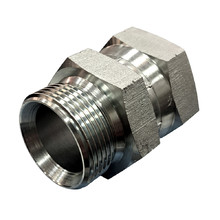 ПЕРЕХОДНИК BSP, Ш/Г, 1.1/4