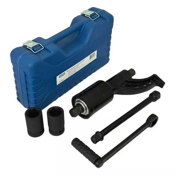 ГАЙКОВЕРТ ручной (