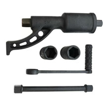 ГАЙКОВЕРТ ручной (