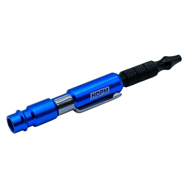 ПИСТОЛЕТ продувочный, 