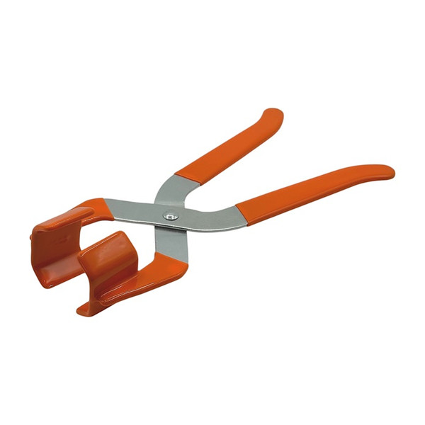 ЩИПЦЫ для защитных колпачков крепежа колесных дисков