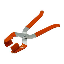 ЩИПЦЫ для защитных колпачков крепежа колесных дисков