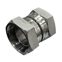 ПЕРЕХОДНИК BSP, Г/Г, 1.1/2 - 1.1/2