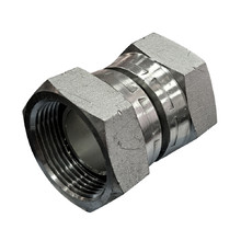 ПЕРЕХОДНИК BSP, Г/Г, 1.1/4 - 1.1/4