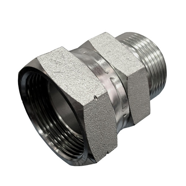 ПЕРЕХОДНИК BSP, Ш/Г, 1.1/4