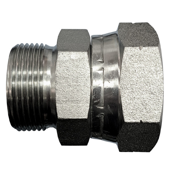 ПЕРЕХОДНИК BSP, Ш/Г, 1.1/4