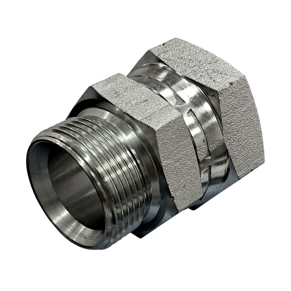 ПЕРЕХОДНИК BSP, Ш/Г, 1.1/4