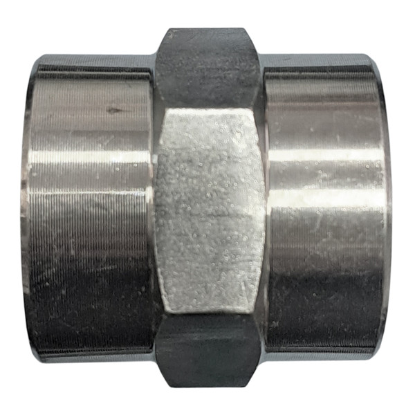 ПЕРЕХОДНИК BSP, ВН/ВН, 1