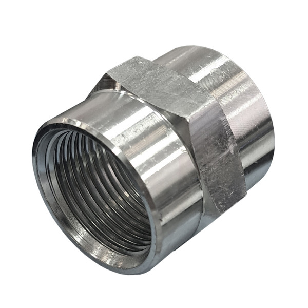 ПЕРЕХОДНИК BSP, ВН/ВН, 1