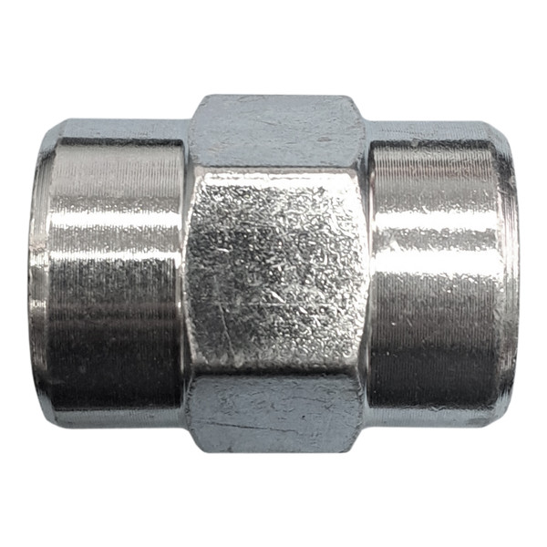 ПЕРЕХОДНИК BSP, ВН/ВН, 1/2