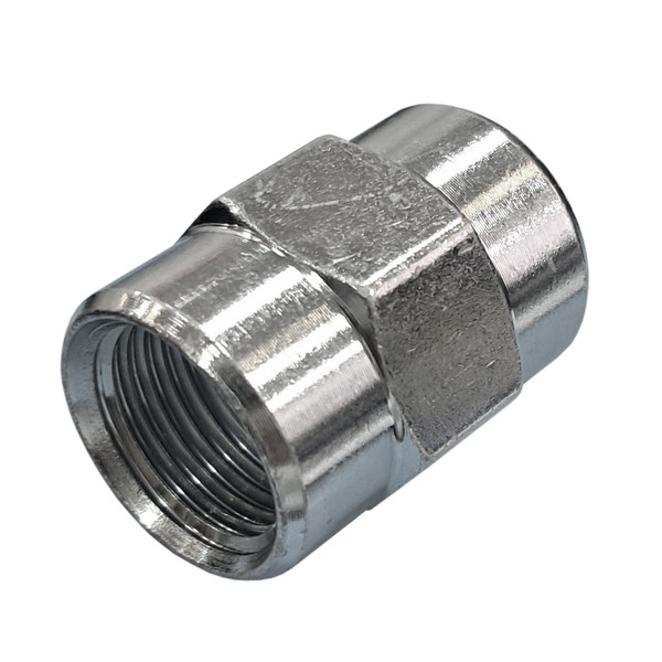 ПЕРЕХОДНИК BSP, ВН/ВН, 1/2