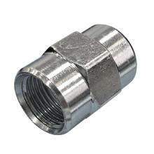 ПЕРЕХОДНИК BSP, ВН/ВН, 1/2