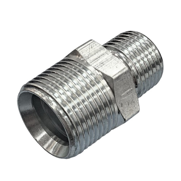 АДАПТЕР BSP 1/2