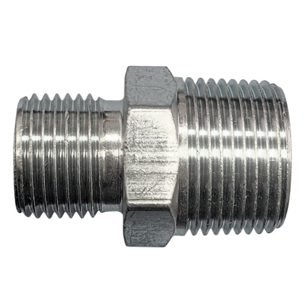 АДАПТЕР BSP 1/2