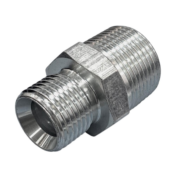 АДАПТЕР BSP 1/2