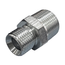 АДАПТЕР BSP 1/2