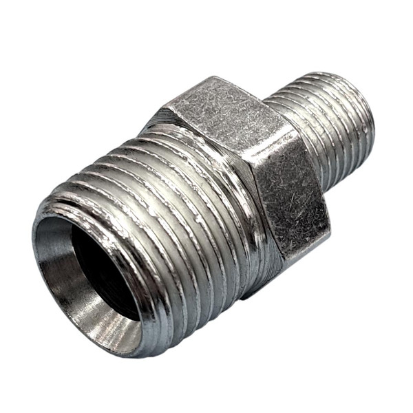 АДАПТЕР BSP 1/4