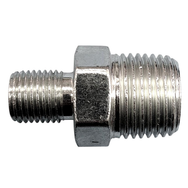 АДАПТЕР BSP 1/4