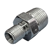 АДАПТЕР BSP 1/4