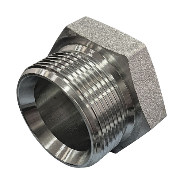 ПЕРЕХОДНИК BSP, Ш/Ш, 3/4